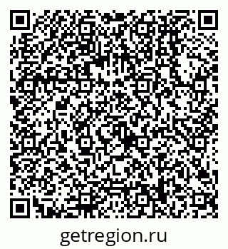 79068008107