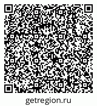 79068008109
