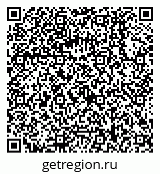 79068008112