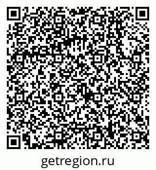 79068008113