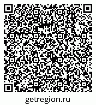 79068008114