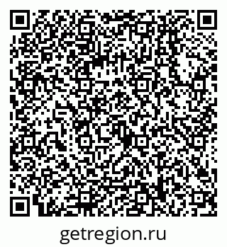 79068008117