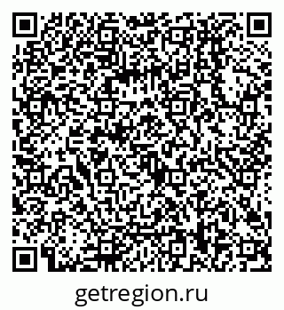 79068008118