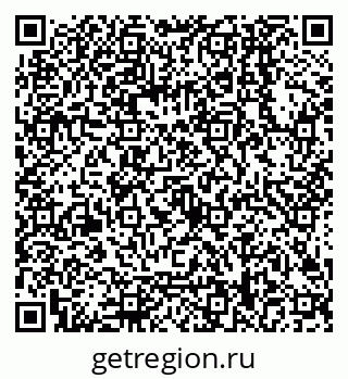 79068008121