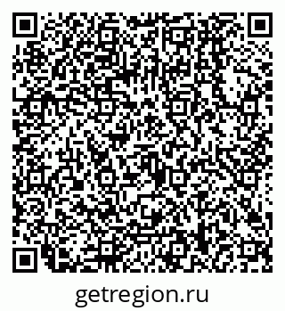 79068008122