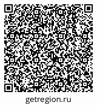 79068008123