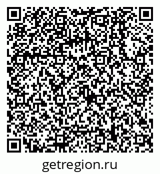 79068008124
