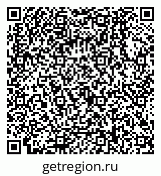 79068008125