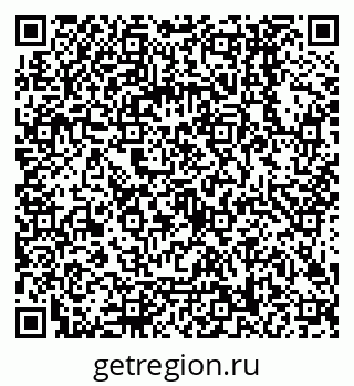 79068008126