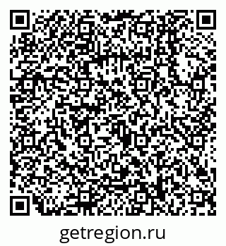 79068008127