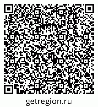 79068008130