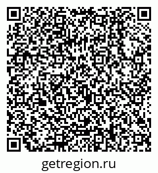 79068008135
