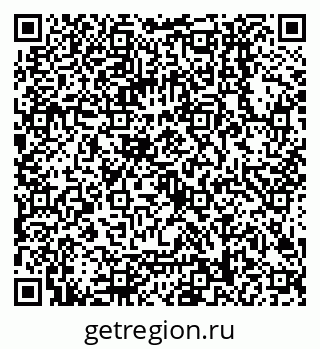 79068008136