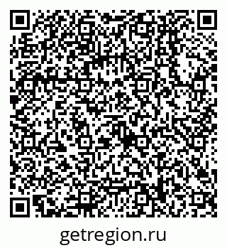 79068008137