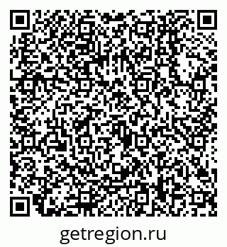 79068008139