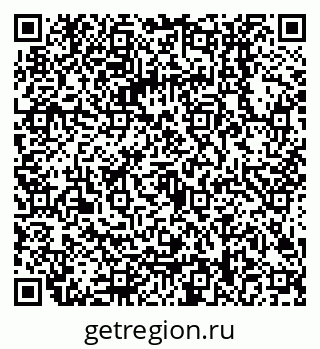79068008141
