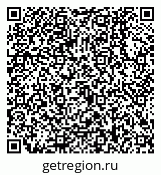 79068008142