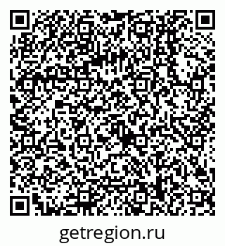 79068008144