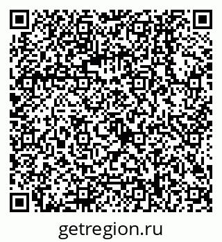 79068008145