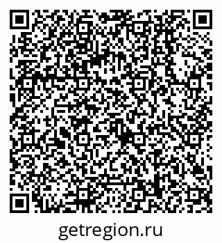 79068008146