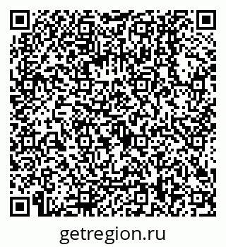 79068008148