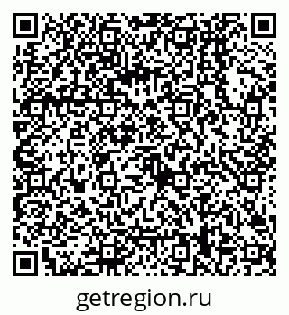 79068008149
