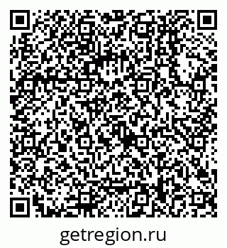 79068008151