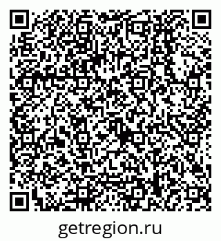 79068008152