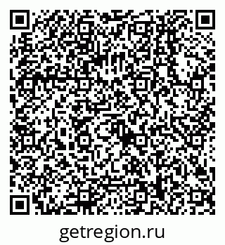79068008154