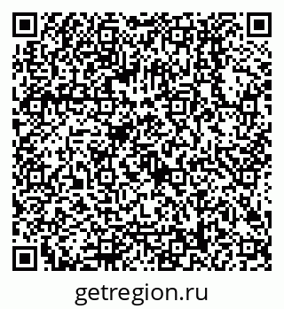 79068008156