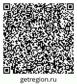 79068008158