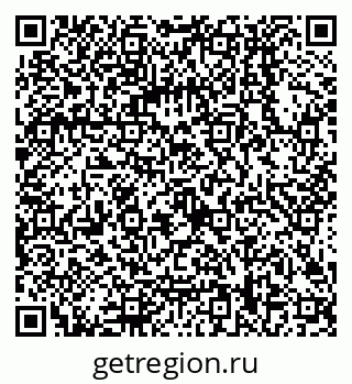 79068008159