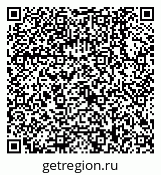 79068008160