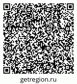 79068008161