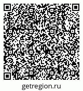 79068008162