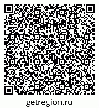 79068008166