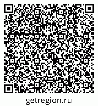 79068008167
