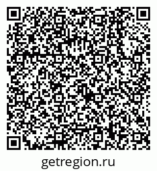 79068008168