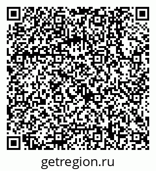 79068008169