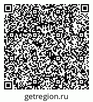 79068008171