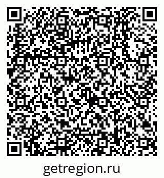 79068008174