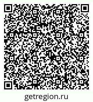 79068008175