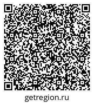 79068008178