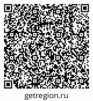 79068008179