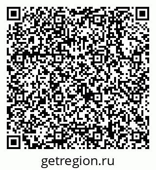 79068008180