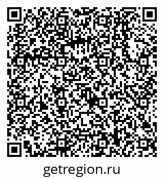 79068008182