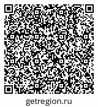 79068008183