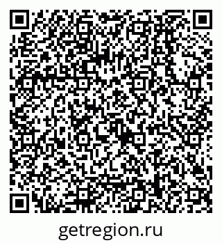 79068008184
