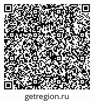 79068008186