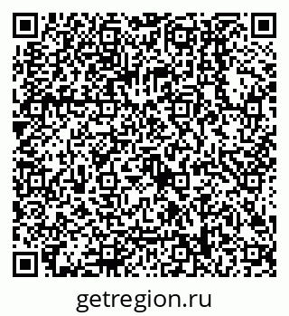 79068008187